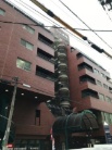 ハイム船場