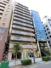 インペリアルコープ谷町