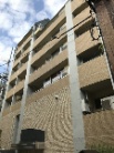 アルス谷町シーベース