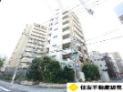 グランドメゾン上町台スタイル