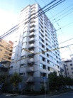 ミネス釣鐘町