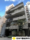 都住創釣鐘町マンション