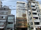 オーセンティック淀屋橋