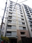 ブライトウォール大手前