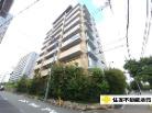 グランドメゾン法円坂さくら路