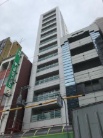 エステムコート船場プレミア