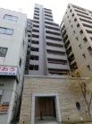 アーバンビュー谷町