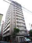 グランドメゾン松屋町壱番館