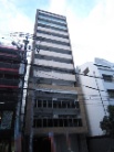 クリスタルエグゼ心斎橋