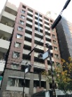 アルス心斎橋unagidani