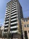 プラウド天王寺真田山