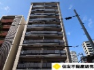 シーンズ天王寺真田山
