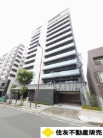 ローレルアイ谷町六丁目