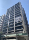 ブランズ大阪松屋町