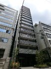 プレサンスロジェ堺筋本町
