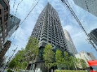 シティタワー大阪本町