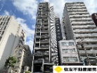 プレサンスロジェ上町台