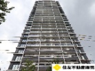 シエリア大阪上町台パークタワー