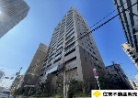 グランドメゾン上本町ザクラス
