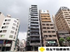 シーンズ上本町