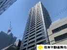 クレヴィアタワー御堂筋本町