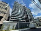 シティテラス谷町四丁目