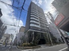 エステムコート上本町2イデアル