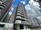 ラシュレ北浜