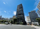 メトライズタワー大阪上本町