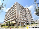 ローレルコート六甲篠原