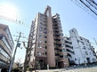 ファミール王子公園