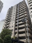 藤和シティホームズ三宮