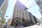ライオンズマンション神戸栄町通
