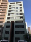 ワコーレディアルクス元町