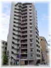 神戸元町山手ヴィアージュ
