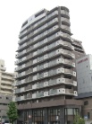 ローレルトアスクエア