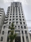 ワコーレディアルクス三宮