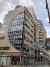 トア山手フラッツ