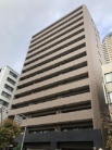 リーガル神戸下山手