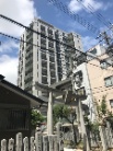 ワコーレ神戸元町アクシア