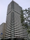 エルグレース神戸三宮タワーステージ