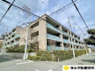 プラウド六甲赤松町