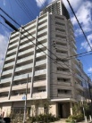 ブランズ新神戸