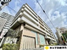摩耶シティNADA FRONT