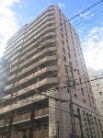 ワコーレ神戸元町マークス