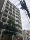 ワコーレイクシ神戸トアウエスト