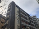 ワコーレ元町山手I.D.