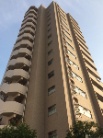 ネバーランド神戸下山手通