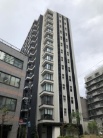 ザ・パークハウス神戸元町
