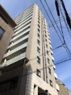 ワコーレKOBE元町通